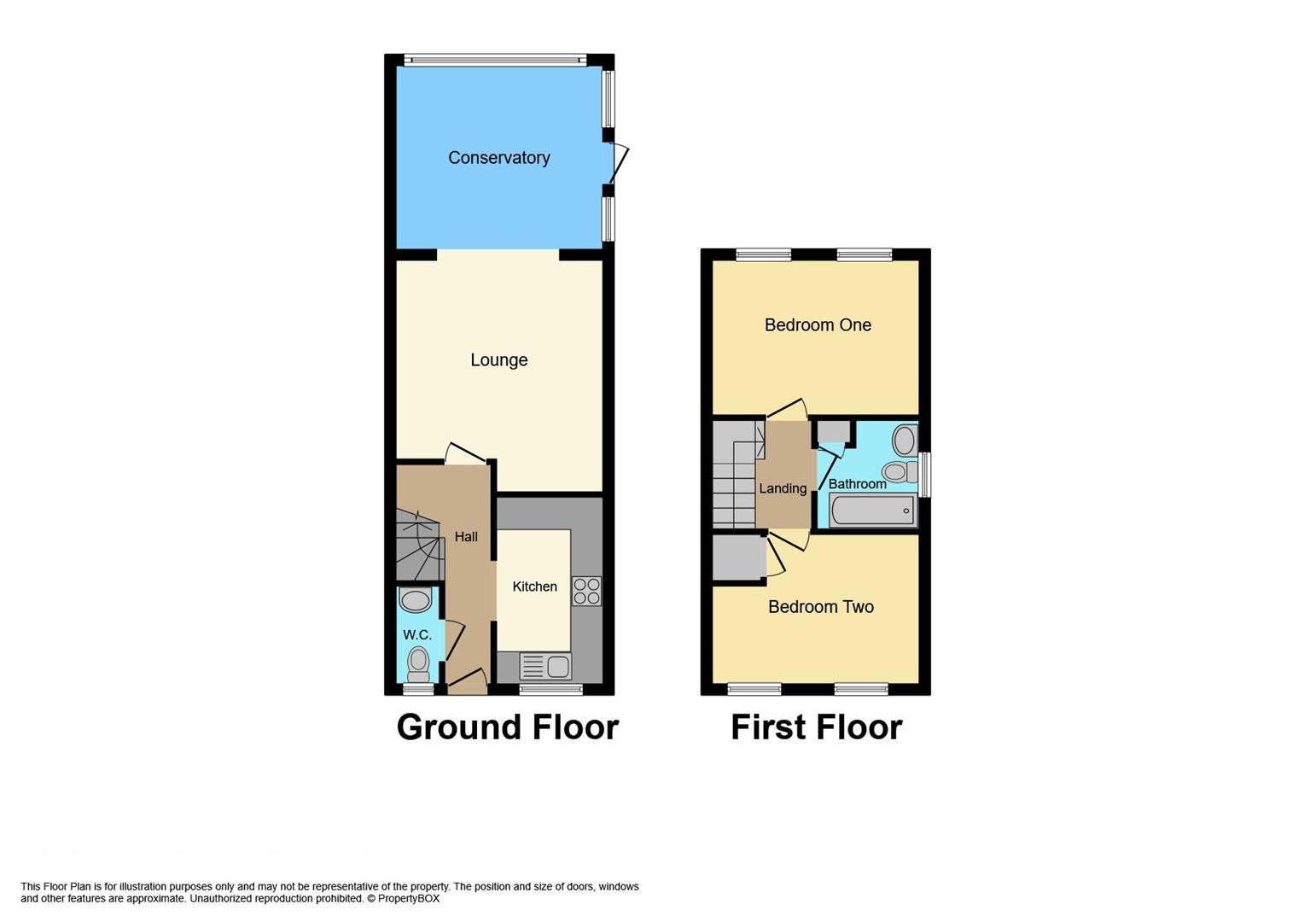 Floor Plan.jpg
